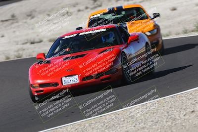 media/Oct-04-2025-Speed Ventures (Sat) [[3f074c1365]]/Green/Session 2 (Turn 3)/